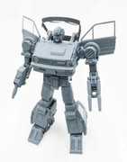 Transformers-Masterpiece-Skids-Gray-Prototype-02