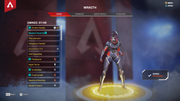Apex-Legends-Screenshot-2021-06-21-12-10-50-69