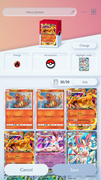 Screenshot-20250811-081551