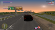 Grand-Theft-Auto-San-Andreas-Screenshot-2026-07-06-17-11-31-95