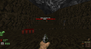 Screenshot-Doom-20220613-220759.png