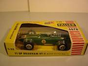 faller-club-racing-6678-brabham-gruen-ovp