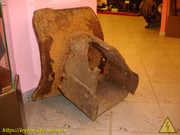 DSC07572