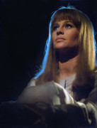 Julie-Christie-d48
