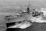 https://i.postimg.cc/14CrcZXV/HMS-Exmouth-F-84.jpg