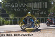 IMG-0683