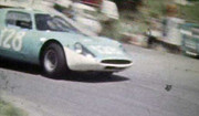 Targa Florio (Part 4) 1960 - 1969  - Page 14 1969-TF-128-03