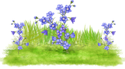 april-showers-SD-70