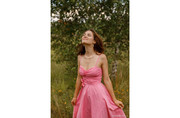 Diana-225-0004