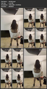 vid-(8)-mp4