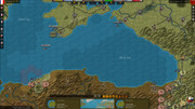 Entente Turn 18 Black Sea