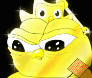 duolingo-golden-spank