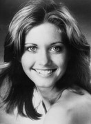 Olivia-Newton-Johnon-mb87