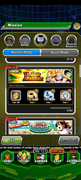 Screenshot-2026-09-16-170359