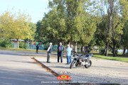 IMG-3440