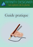 [Image: capture.jpg]