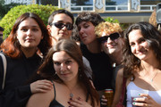 DSC-0741