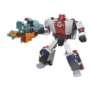 12-Micromaster-Off-Road-Patrol-Highjump-Powertrain-wave-4