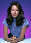 Jaclyn-Smith-c02