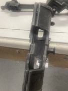 [Image: Folbe-Rod-Holder-2.jpg]