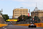 [Imagen: f1-gp-azerbaijan-domenica-gara-58.jpg]