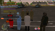 UKRAINE-GTA-14-08-2026-16-20-22