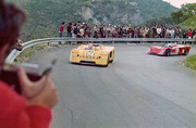 Targa Florio (Part 5) 1970 - 1977 - Page 5 1973-TF-44-Morelli-Nesti-009