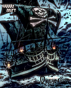 722c8eb16b819db2aa201a7dc1e9ffc36a4e9e4b27a0b529c0d3db536cad1198