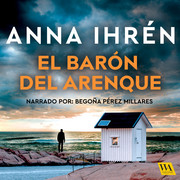 Asesinato en Sm gen 3 El bar n del arenque Anna Ihr n - Serie Asesinato en Smögen - Anna Ihrén