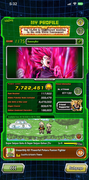Screenshot-2026-05-20-020930