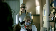Kate-Robbins-6-The-Magicians-S03EP3