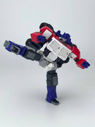 MB-18-ENERGY-COMMANDER-17