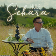 [Slika: Hule2.jpg]