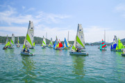 24HrCharityDinghyRace-2023-127