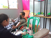 Whats-App-Image-2021-11-27-at-11-04-02