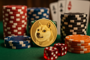 dogecoin-casino
