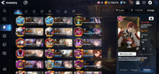 Screenshot-2026-01-16-143136