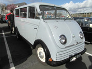 SAM-0327.jpg