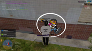 UKRAINE-GTA-17-07-2026-13-31-49