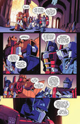 07-Transformers-11-Preview
