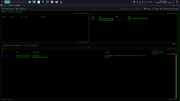 Network-Scanner