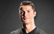 cristiano-ronaldo-hd-4k-t1.jpg