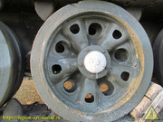 IMG-9276