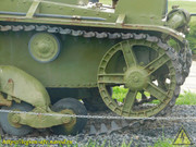 DSCN0657