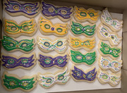 906A823B-70C2-443E-86EC-B5E26984A032