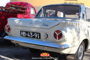 IMG-1840