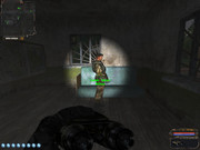 ss-pawe-I-08-02-08-06-00-16-(l01-escape)