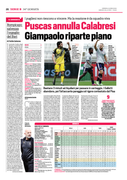 Corrieredello-Sport21-Aprile2024-1