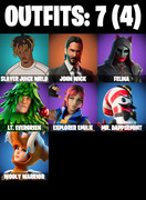 skins-comp