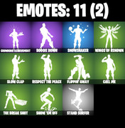 emotes-comp